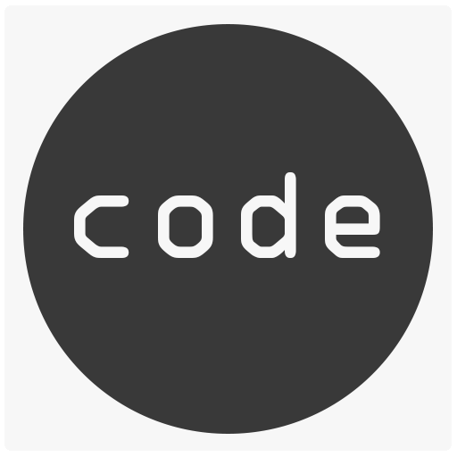 开源代码_提供开源代码1.1.4游戏软件下载_91