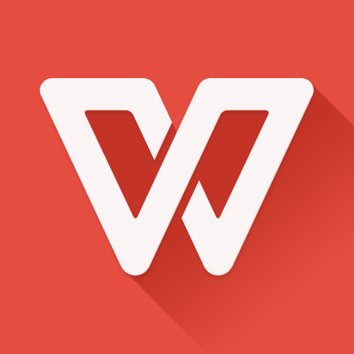 wps office